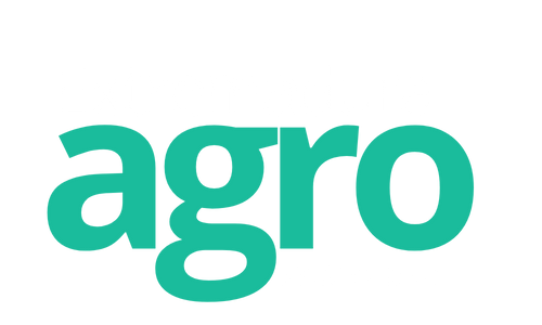Extremadura Agro